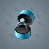 Diamond Ring #19981