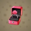 Diamond Ring #19985