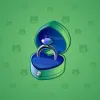 Diamond Ring #19995