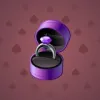 Diamond Ring #19998