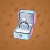 Diamond Ring #2