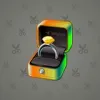 Diamond Ring #200