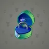 Diamond Ring #20010