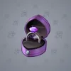 Diamond Ring #20015