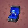 Diamond Ring #2002