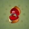 Diamond Ring #20020
