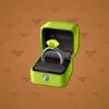 Diamond Ring #20022