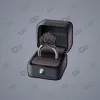 Diamond Ring #20028