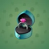 Diamond Ring #20034
