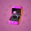 Diamond Ring #20035
