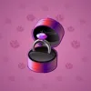 Diamond Ring #20037