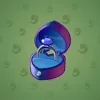 Diamond Ring #20042