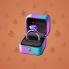 Diamond Ring #20047