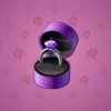 Diamond Ring #20048