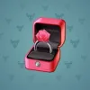 Diamond Ring #20056