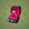 Diamond Ring #2007