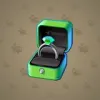 Diamond Ring #20074
