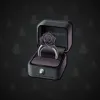 Diamond Ring #20081