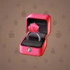 Diamond Ring #20085