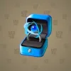 Diamond Ring #20090