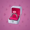 Diamond Ring #20106