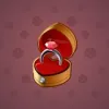 Diamond Ring #20111