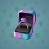 Diamond Ring #20112