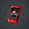 Diamond Ring #20116