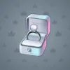 Diamond Ring #20157