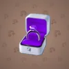 Diamond Ring #20186