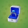 Diamond Ring #20193
