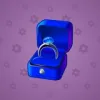 Diamond Ring #20194