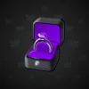 Diamond Ring #20203