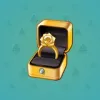 Diamond Ring #20216