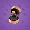 Diamond Ring #20219
