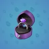 Diamond Ring #2022