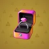 Diamond Ring #20230