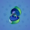 Diamond Ring #20235