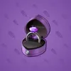 Diamond Ring #20237