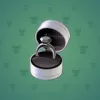 Diamond Ring #20245