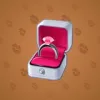 Diamond Ring #20246