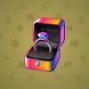 Diamond Ring #20247
