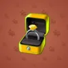Diamond Ring #20253