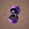 Diamond Ring #20258