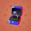Diamond Ring #20261