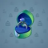 Diamond Ring #20270