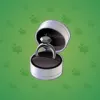 Diamond Ring #20271