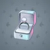 Diamond Ring #20276