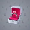 Diamond Ring #20291