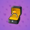 Diamond Ring #20292